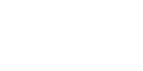 Coast Logo (White)